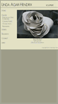 Mobile Screenshot of hendrixstudio.com